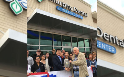 Murphy Implant & Dental Center